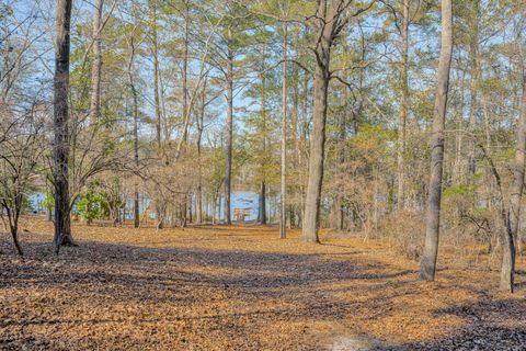 Tiny photo for 205 Oakcrest Lane, Aiken, SC 29803 (MLS # 220877)