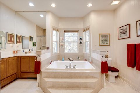 Tiny photo for 205 Oakcrest Lane, Aiken, SC 29803 (MLS # 220877)