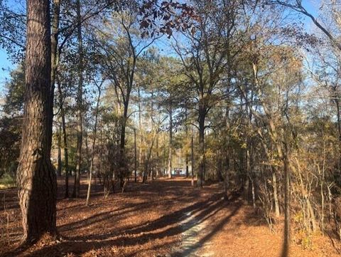 Tiny photo for 205 Oakcrest Lane, Aiken, SC 29803 (MLS # 220877)