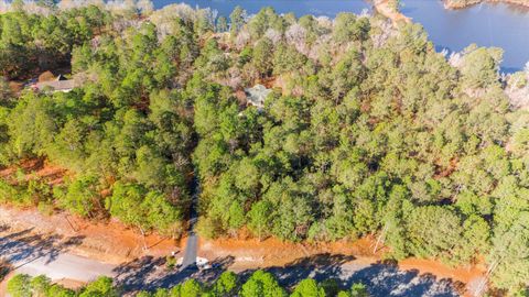 Tiny photo for 205 Oakcrest Lane, Aiken, SC 29803 (MLS # 220877)