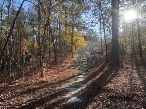 Tiny photo for 205 Oakcrest Lane, Aiken, SC 29803 (MLS # 220877)