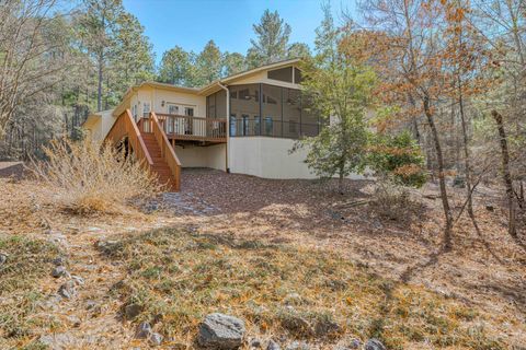 Tiny photo for 205 Oakcrest Lane, Aiken, SC 29803 (MLS # 220877)