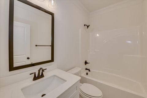 Tiny photo for 1123 Speckled Teal Path, Aiken, SC 29803 (MLS # 219697)