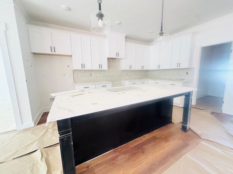 Tiny photo for 1123 Speckled Teal, Aiken, SC 29803 (MLS # 219697)