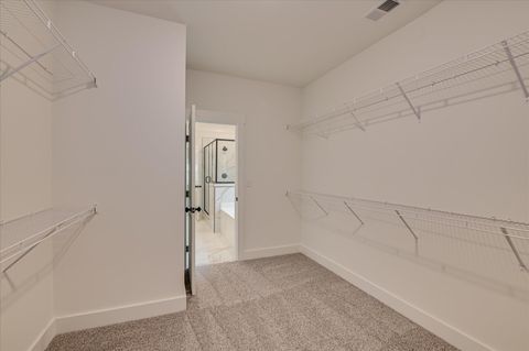 Tiny photo for 1123 Speckled Teal Path, Aiken, SC 29803 (MLS # 219697)