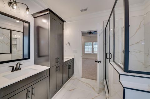 Tiny photo for 1123 Speckled Teal Path, Aiken, SC 29803 (MLS # 219697)