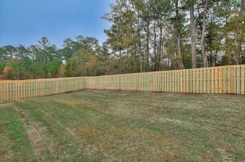 Tiny photo for 1123 Speckled Teal Path, Aiken, SC 29803 (MLS # 219697)
