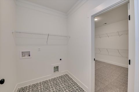 Tiny photo for 1123 Speckled Teal Path, Aiken, SC 29803 (MLS # 219697)