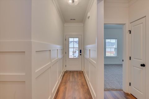 Tiny photo for 1123 Speckled Teal Path, Aiken, SC 29803 (MLS # 219697)