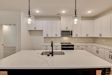 Tiny photo for 1123 Speckled Teal Path, Aiken, SC 29803 (MLS # 219697)