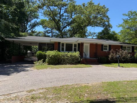 Photo of 228 Silver Bluff Road, Aiken, SC 29803 (MLS # 223430)