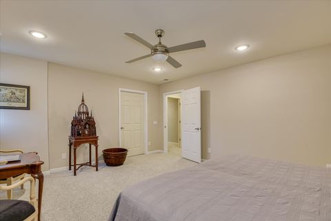 Tiny photo for 605 Holley Lake Road, Aiken, SC 29803 (MLS # 221232)