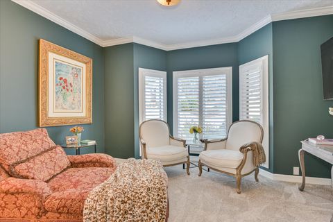 Tiny photo for 605 Holley Lake Road, Aiken, SC 29803 (MLS # 221232)