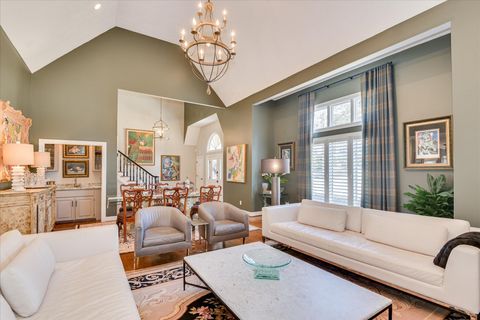 Tiny photo for 605 Holley Lake Road, Aiken, SC 29803 (MLS # 221232)