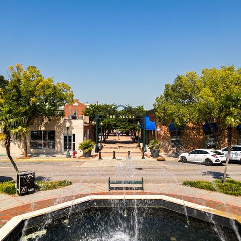 Tiny photo for 605 Holley Lake Road, Aiken, SC 29803 (MLS # 221232)