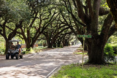 Tiny photo for 605 Holley Lake Road, Aiken, SC 29803 (MLS # 221232)