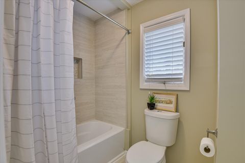 Tiny photo for 605 Holley Lake Road, Aiken, SC 29803 (MLS # 221232)