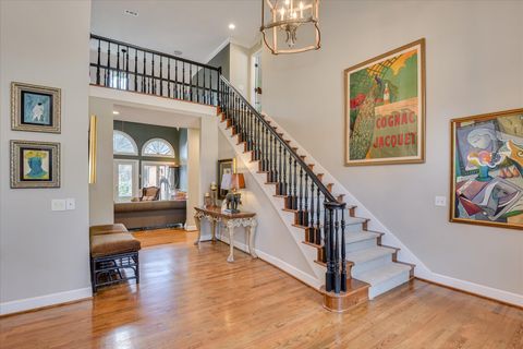 Tiny photo for 605 Holley Lake Road, Aiken, SC 29803 (MLS # 221232)