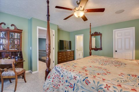 Tiny photo for 605 Holley Lake Road, Aiken, SC 29803 (MLS # 221232)