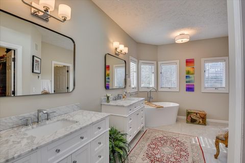 Tiny photo for 605 Holley Lake Road, Aiken, SC 29803 (MLS # 221232)