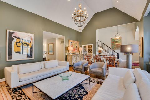 Tiny photo for 605 Holley Lake Road, Aiken, SC 29803 (MLS # 221232)