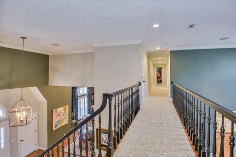 Tiny photo for 605 Holley Lake Road, Aiken, SC 29803 (MLS # 221232)