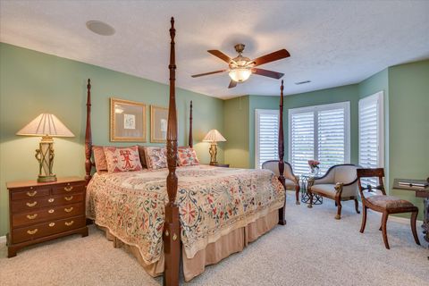 Tiny photo for 605 Holley Lake Road, Aiken, SC 29803 (MLS # 221232)