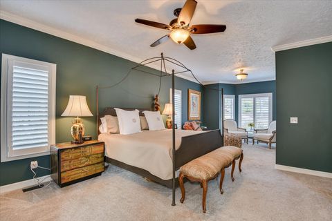 Tiny photo for 605 Holley Lake Road, Aiken, SC 29803 (MLS # 221232)