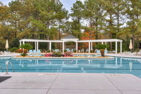 Tiny photo for 605 Holley Lake Road, Aiken, SC 29803 (MLS # 221232)