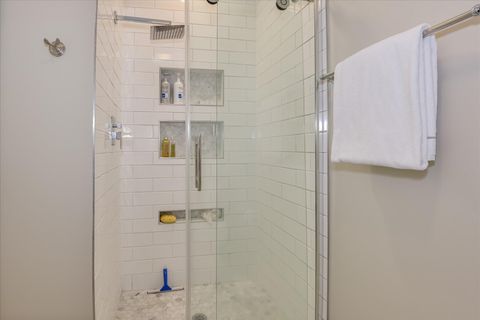 Tiny photo for 605 Holley Lake Road, Aiken, SC 29803 (MLS # 221232)