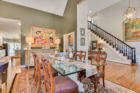 Tiny photo for 605 Holley Lake Road, Aiken, SC 29803 (MLS # 221232)