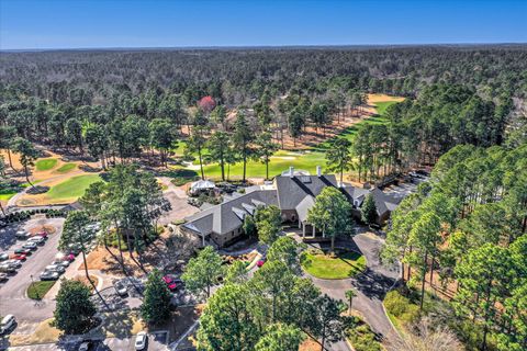 Tiny photo for 605 Holley Lake Road, Aiken, SC 29803 (MLS # 221232)