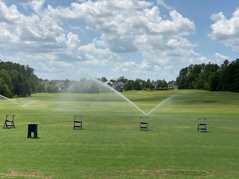 Tiny photo for 605 Holley Lake Road, Aiken, SC 29803 (MLS # 221232)