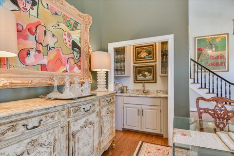 Tiny photo for 605 Holley Lake Road, Aiken, SC 29803 (MLS # 221232)