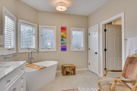 Tiny photo for 605 Holley Lake Road, Aiken, SC 29803 (MLS # 221232)