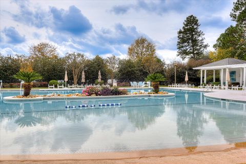 Tiny photo for 605 Holley Lake Road, Aiken, SC 29803 (MLS # 221232)