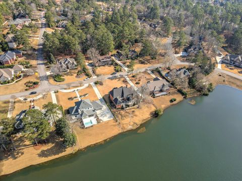 Tiny photo for 605 Holley Lake Road, Aiken, SC 29803 (MLS # 221232)