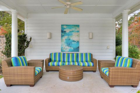 Tiny photo for 605 Holley Lake Road, Aiken, SC 29803 (MLS # 221232)