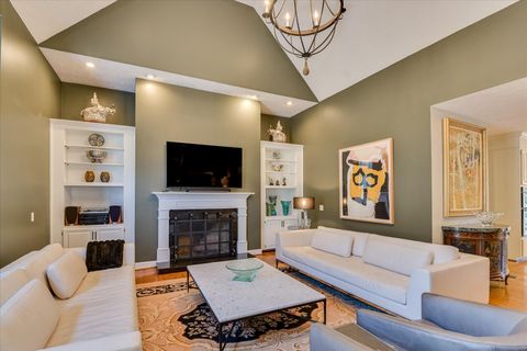 Tiny photo for 605 Holley Lake Road, Aiken, SC 29803 (MLS # 221232)