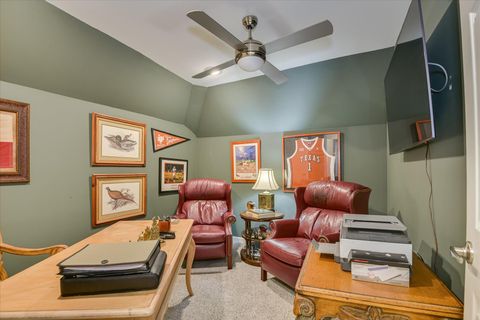 Tiny photo for 605 Holley Lake Road, Aiken, SC 29803 (MLS # 221232)