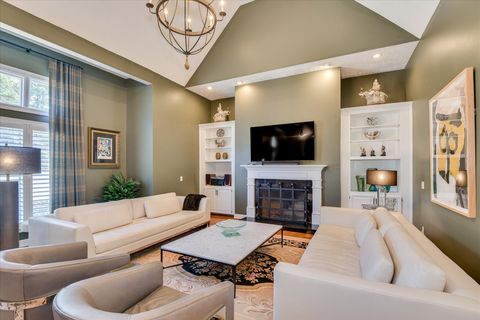 Tiny photo for 605 Holley Lake Road, Aiken, SC 29803 (MLS # 221232)