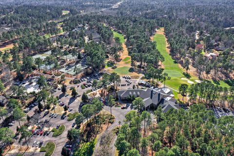 Tiny photo for 605 Holley Lake Road, Aiken, SC 29803 (MLS # 221232)