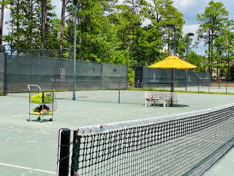 Tiny photo for 605 Holley Lake Road, Aiken, SC 29803 (MLS # 221232)