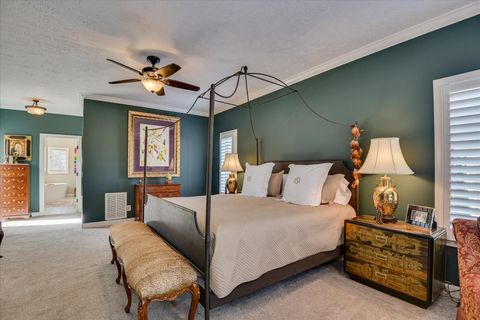 Tiny photo for 605 Holley Lake Road, Aiken, SC 29803 (MLS # 221232)