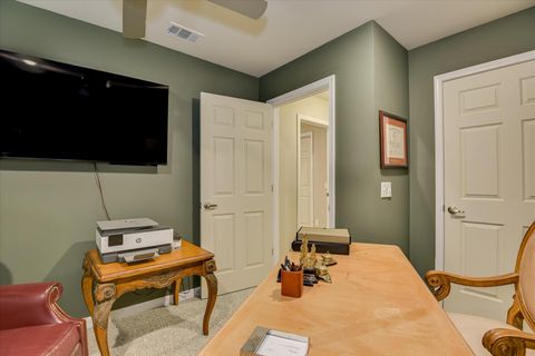 Tiny photo for 605 Holley Lake Road, Aiken, SC 29803 (MLS # 221232)