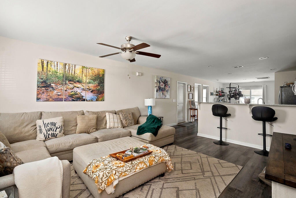 2064 Catlet Court