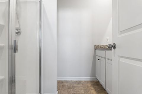 Tiny photo for 378 Shipwreck Dr Drive, Beech Island, SC 29842 (MLS # 220181)