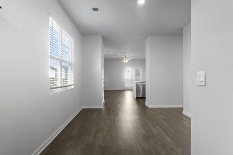 Tiny photo for 378 Shipwreck Dr Drive, Beech Island, SC 29842 (MLS # 220181)