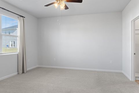 Tiny photo for 378 Shipwreck Dr Drive, Beech Island, SC 29842 (MLS # 220181)