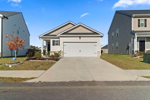 Photo of 378 Shipwreck Dr Drive, Beech Island, SC 29842 (MLS # 220181) Photo of 378 Shipwreck Dr Drive, Beech Island, SC 29842 (MLS # 220181)